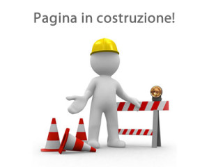 pagina_costruzione