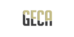 cropped-logo-geca-web2.png